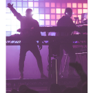 Preview Image 1